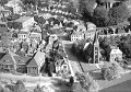 Delfzijl luchtfoto 5